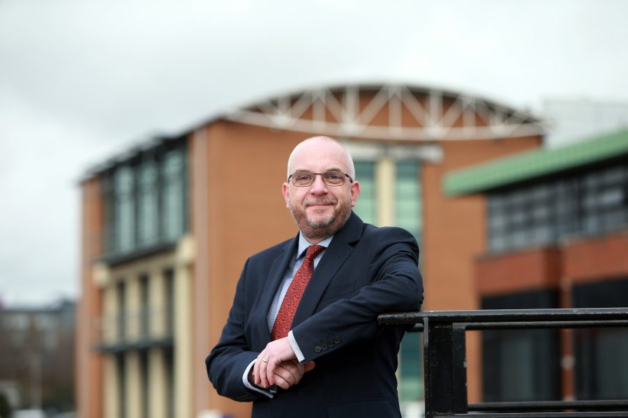 creditor winding up petitions