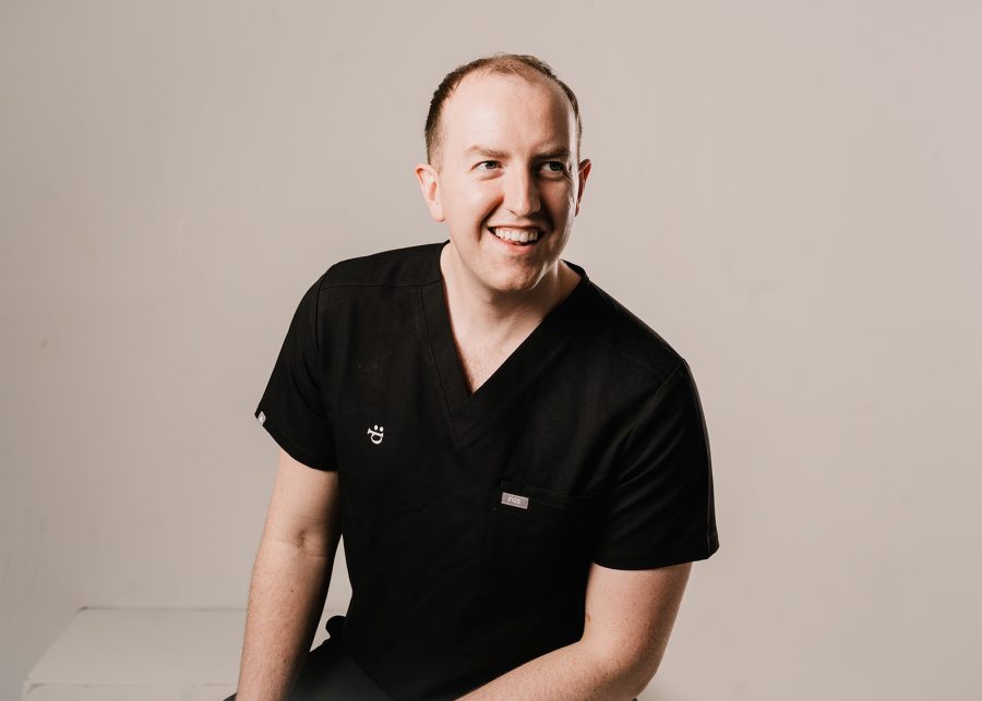 Paste Dental
