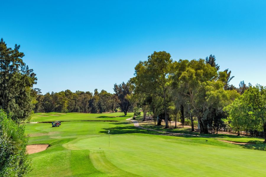 Jet2holidays has expanded its recently-launched golf packages to one of the most sought-after golfing destinations in Europe - the Algarve in Portugal
