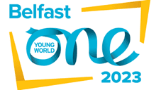 One Young World