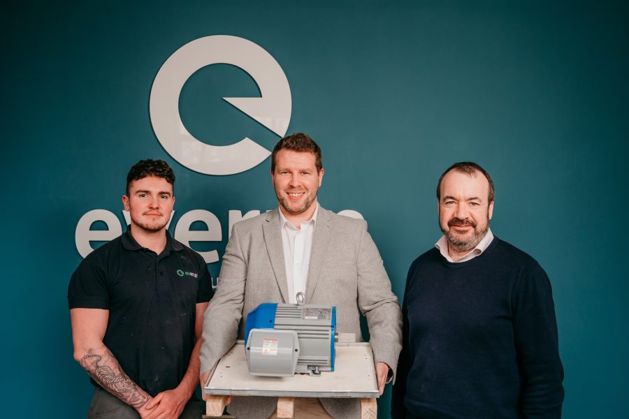 https://everun.ltd/