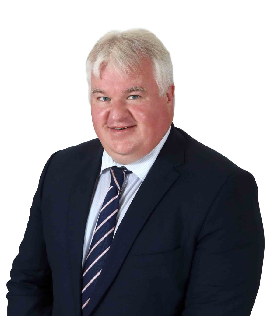 inheritance tax
