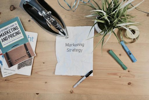 promotional items