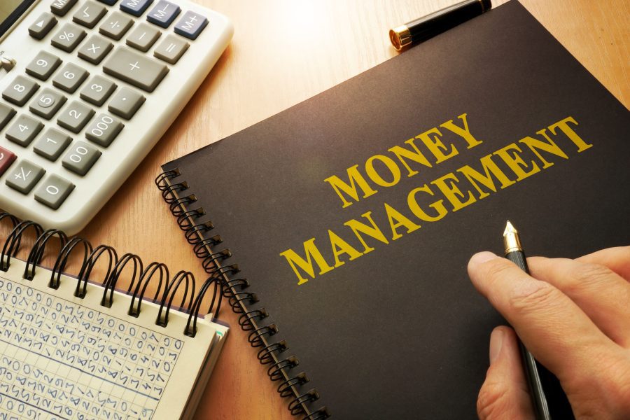 Transferring Funds to Europe