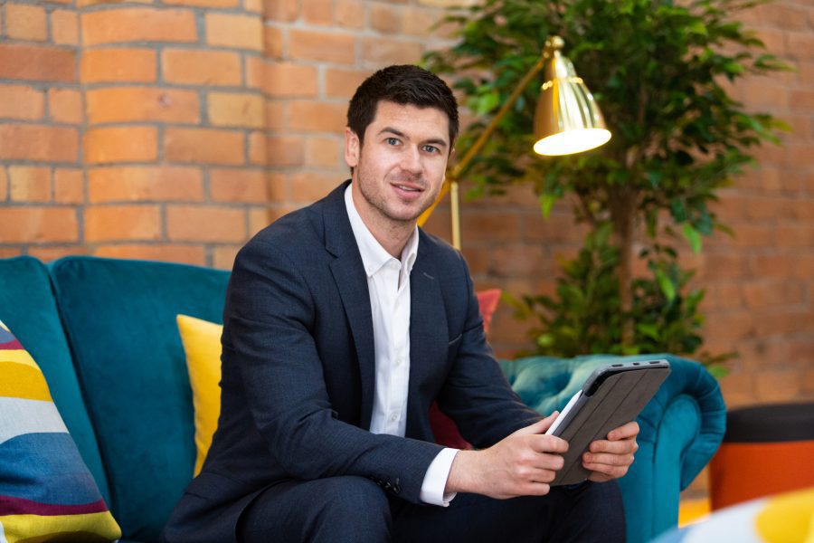 PropertyPal