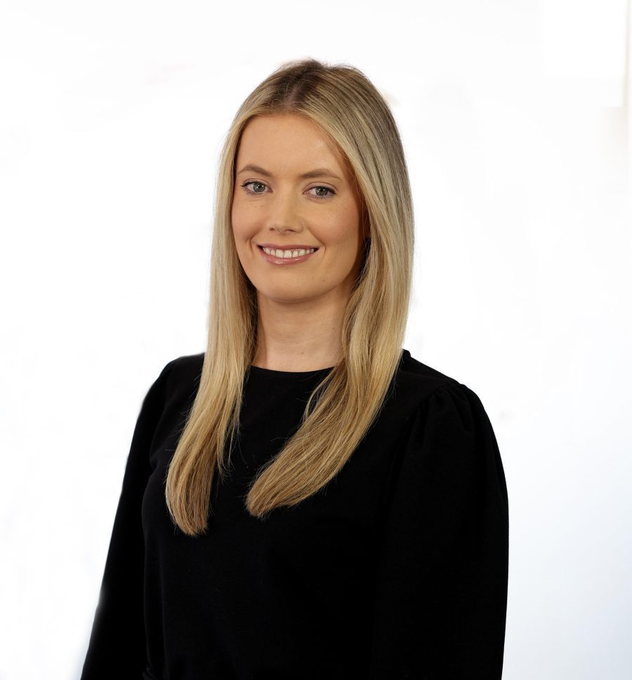 Eversheds Sutherland