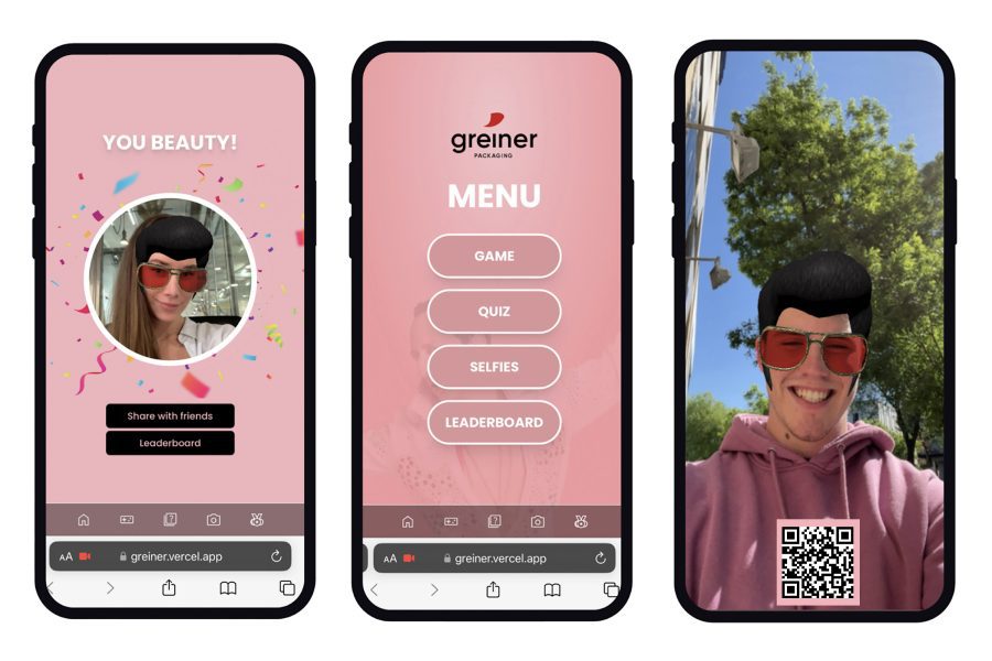 Greiner Packaging