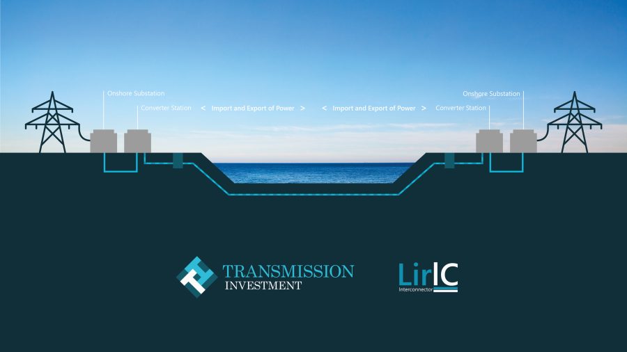 LirIC