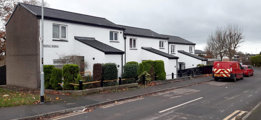 https://www.businessfirstonline.co.uk/other-articles/choice-housing-launch-6m-housing-project-in-coleraine/