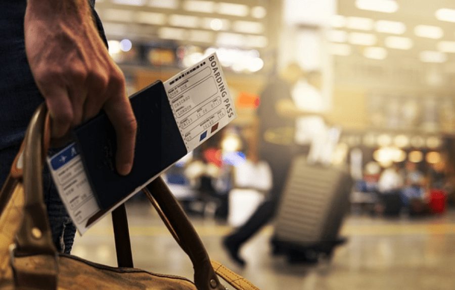 travel companies