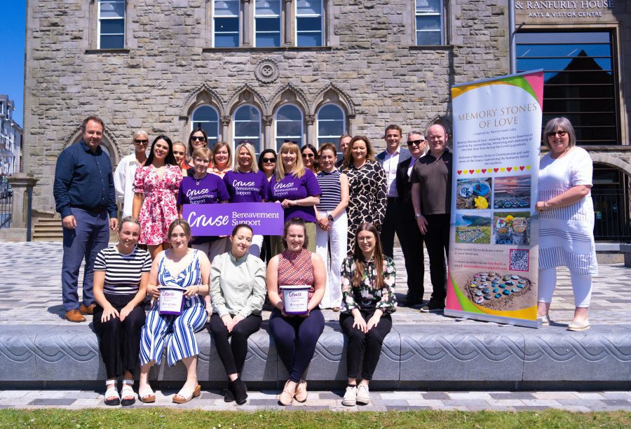 P.A. Duffy and Co Solicitors