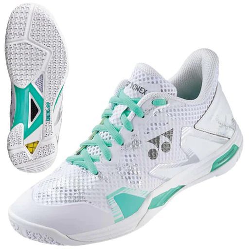 Women's badminton shoes