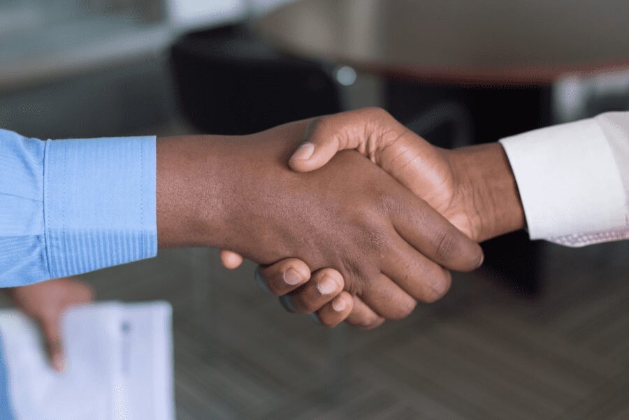 customer retention