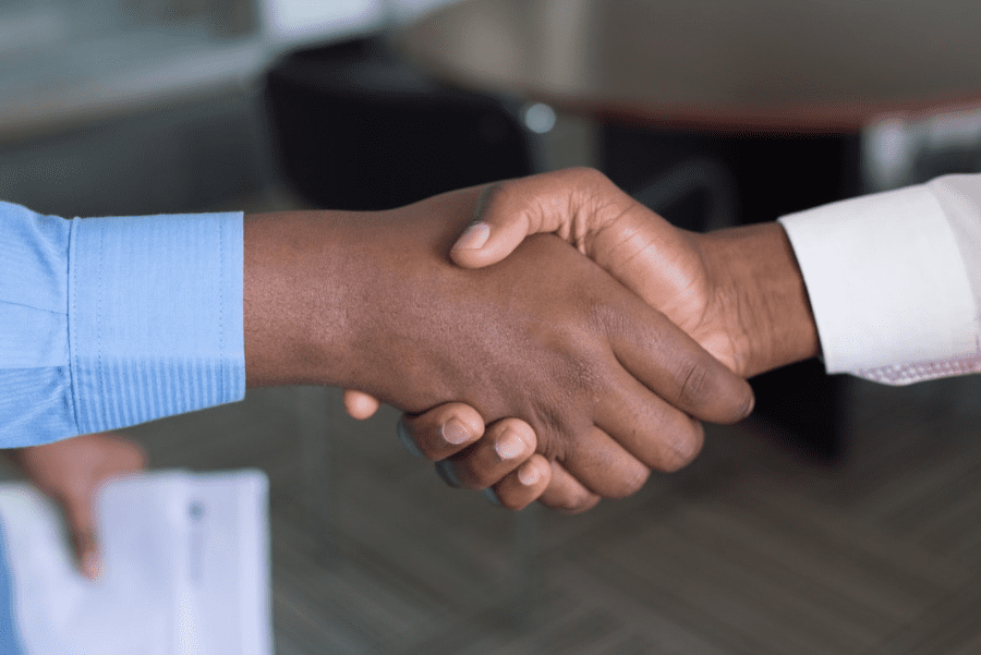 customer retention