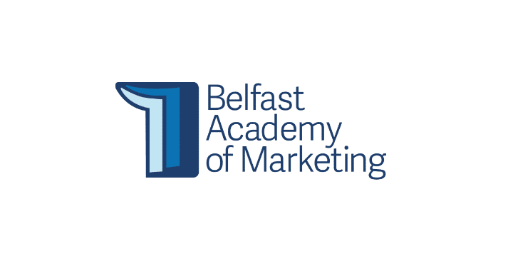 Belfast Academy of Marketing