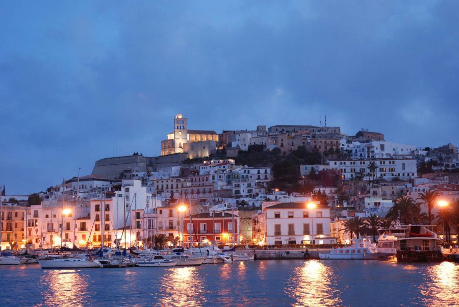 Jet2holidays