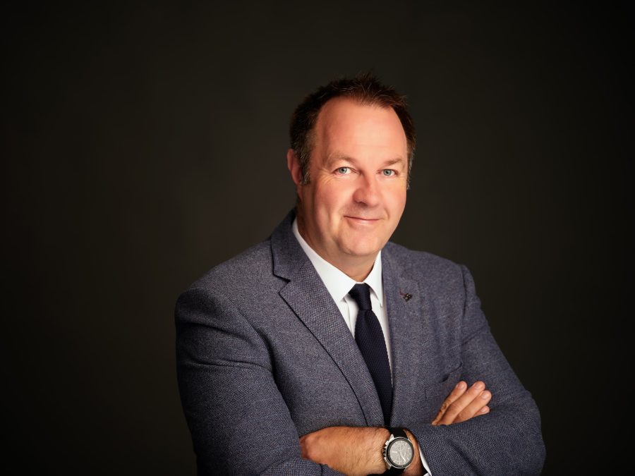 P.A Duffy & Co Solicitors