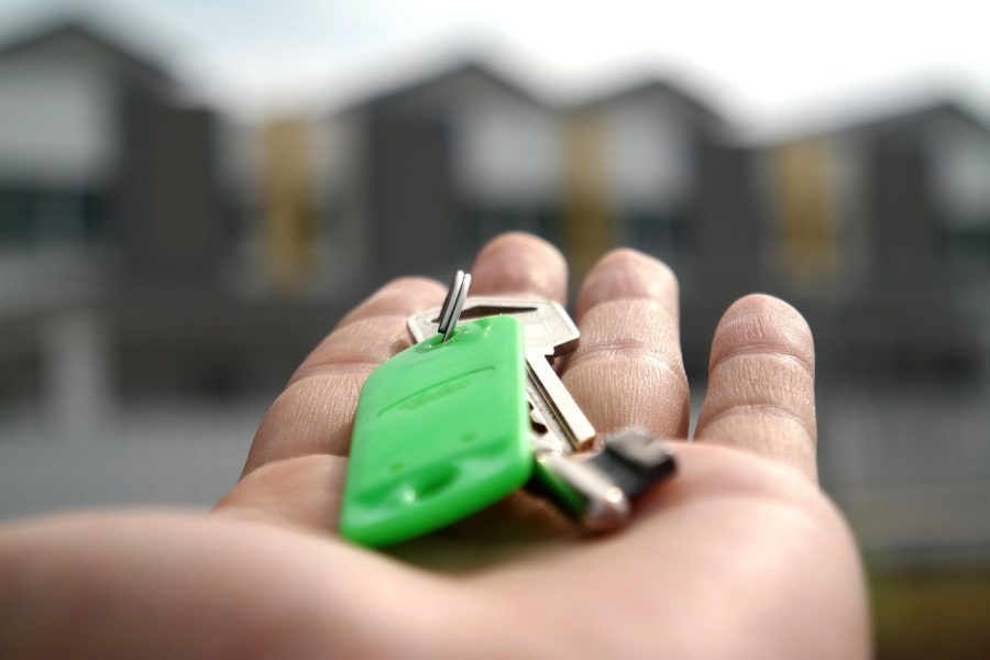 conveyancer