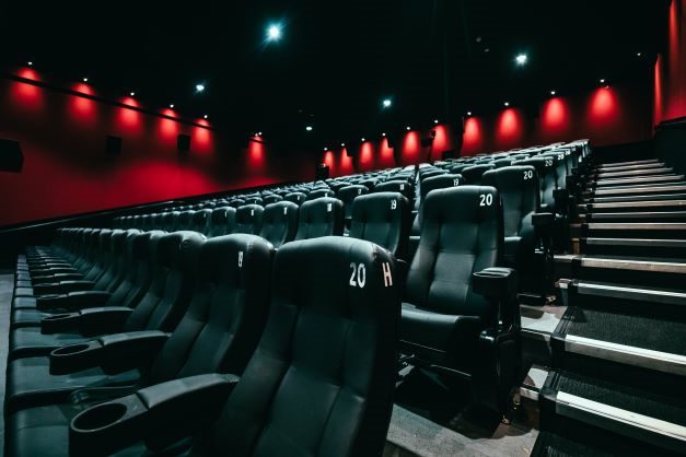 Omniplex