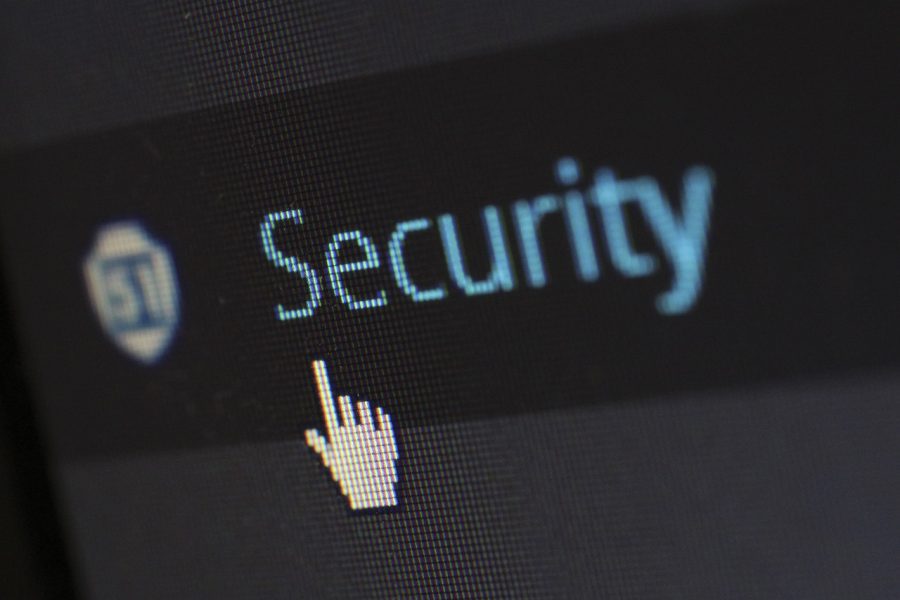 AI-based attacks