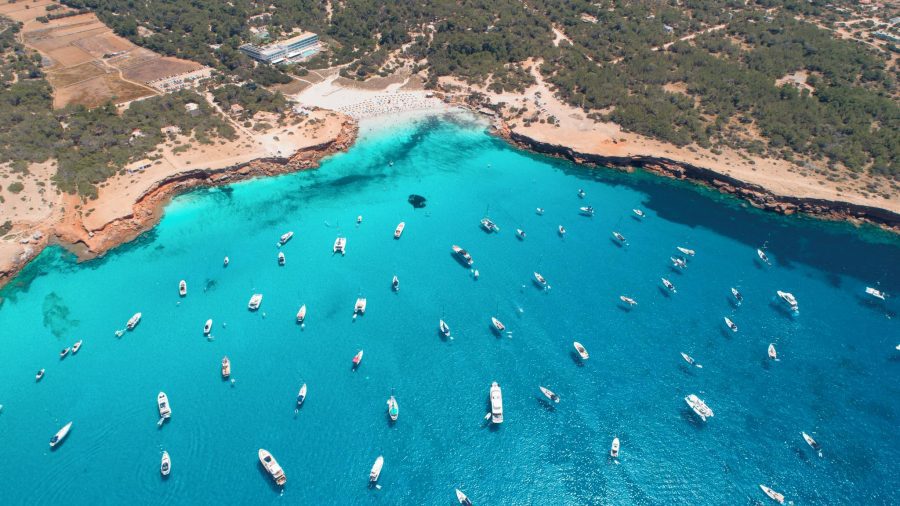Jet2holidays