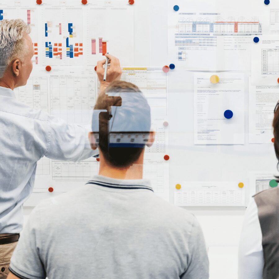 OutForm Consulting