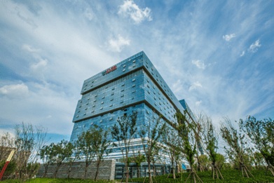 JD.com