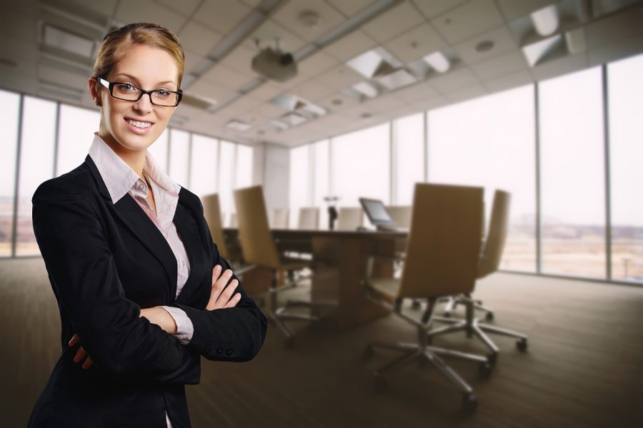HR services