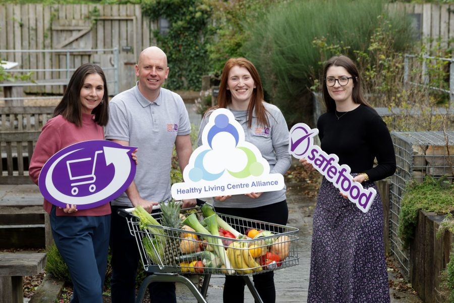 Transform Your Trolley