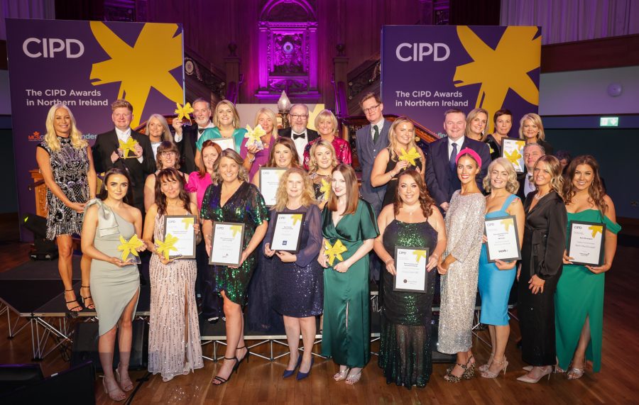 cipdniawards.co.uk
