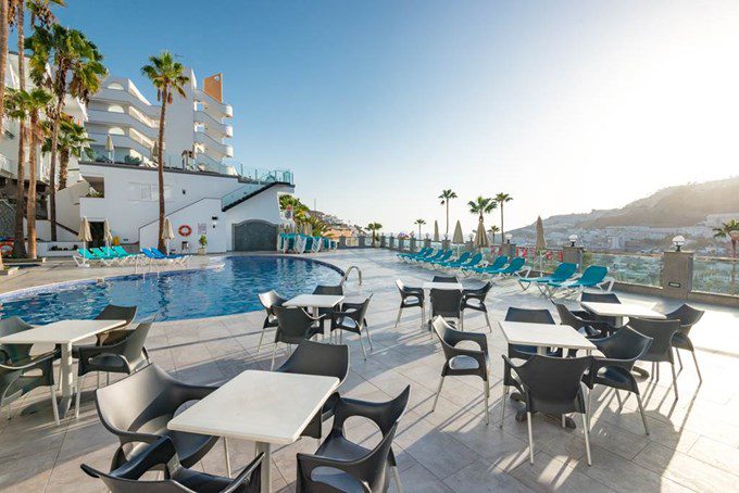 Jet2holidays