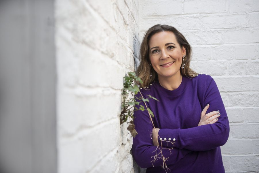 World Menopause Day