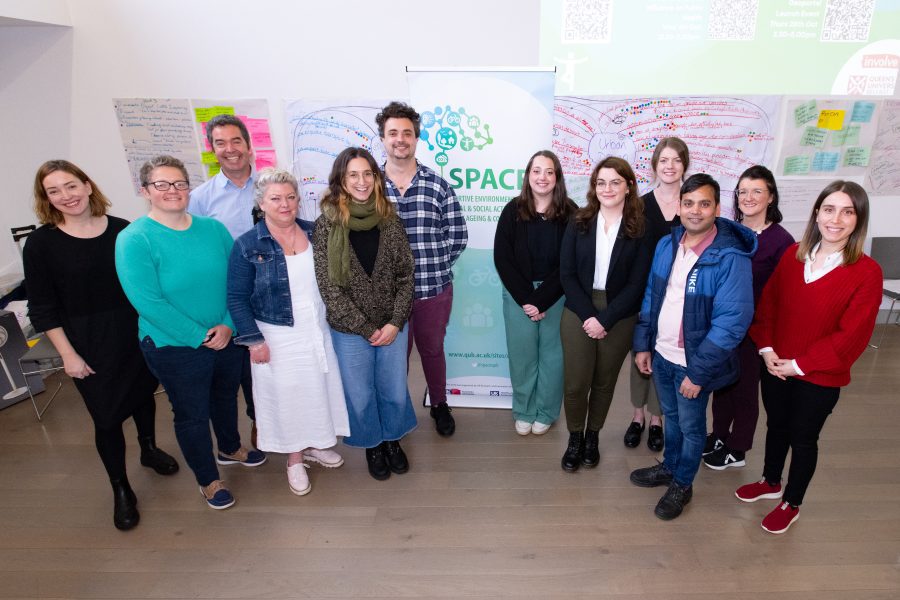 https://www.businessfirstonline.co.uk/other-articles/belfast-healthy-cities-and-queens-university-belfast-partner-on-citys-history-and-public-health/