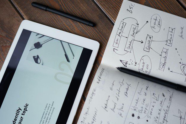 Understanding SEO