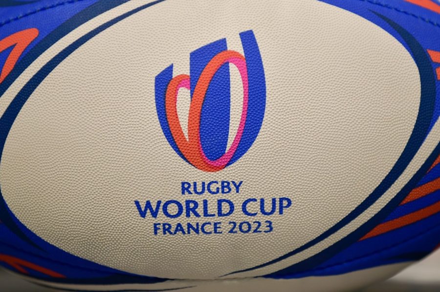 Rugby World Cup