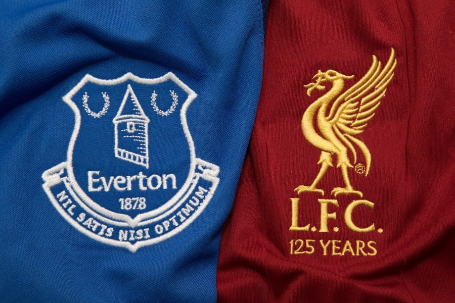 Premier League