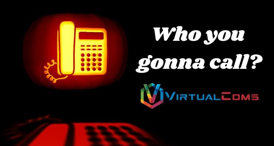 Digital Voice