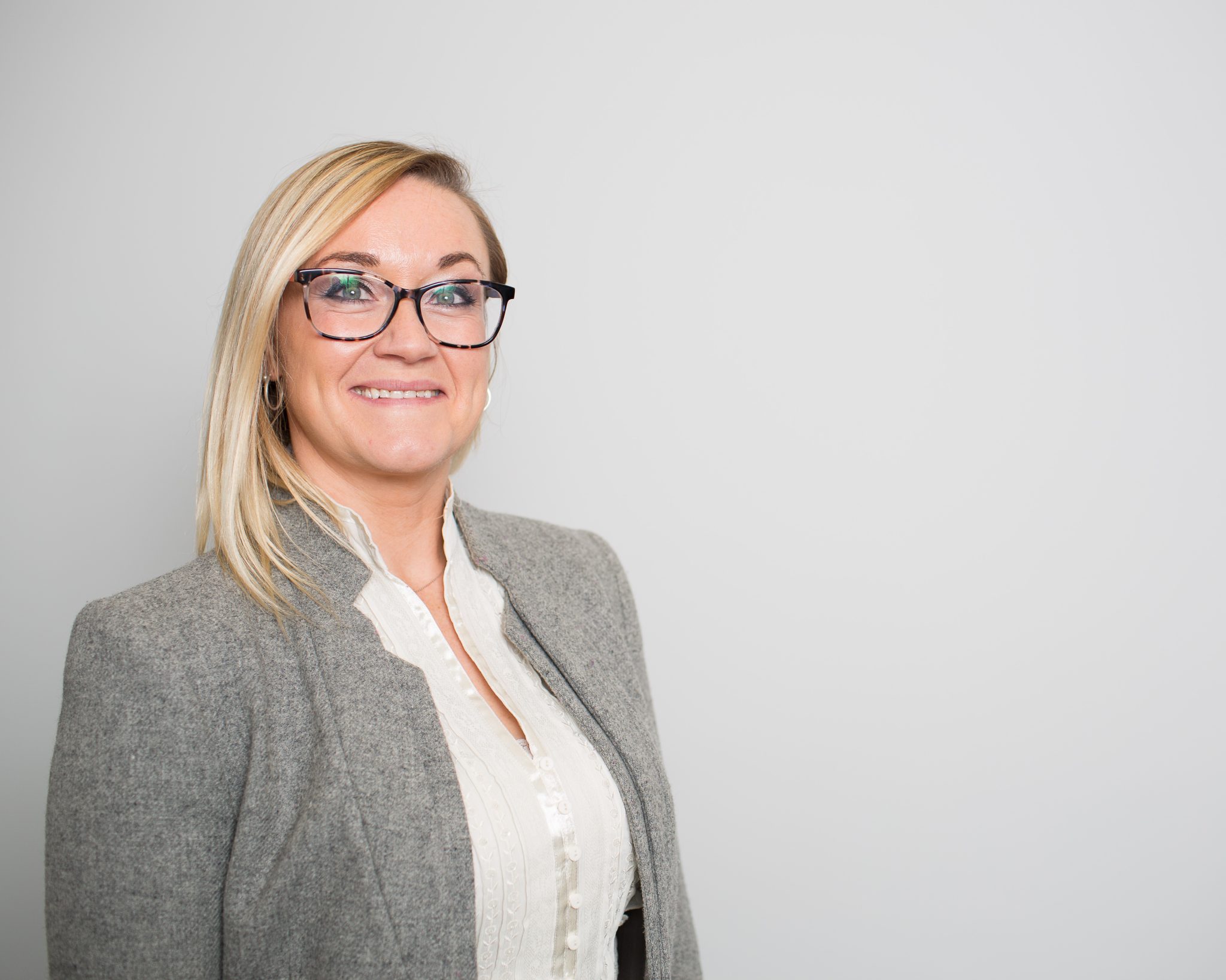 Debt Relief Orders changes to be implemented in Northern Ireland