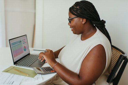 Expanding your business