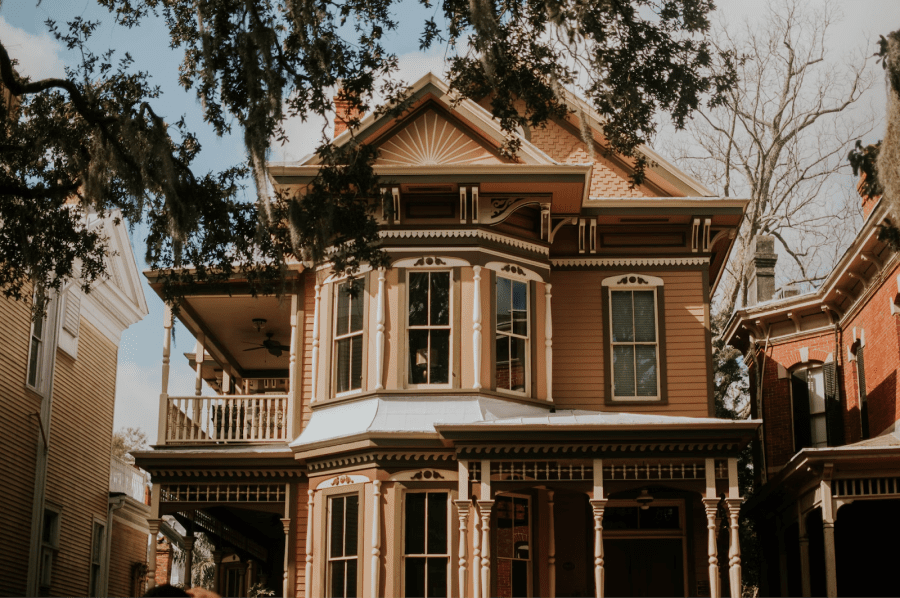 Construct A House