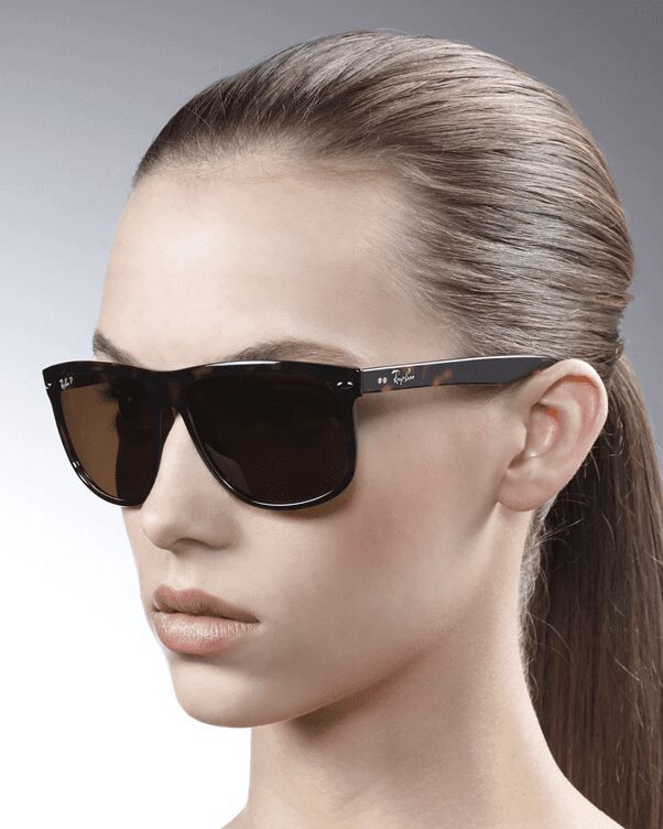 Eyewear Accessories