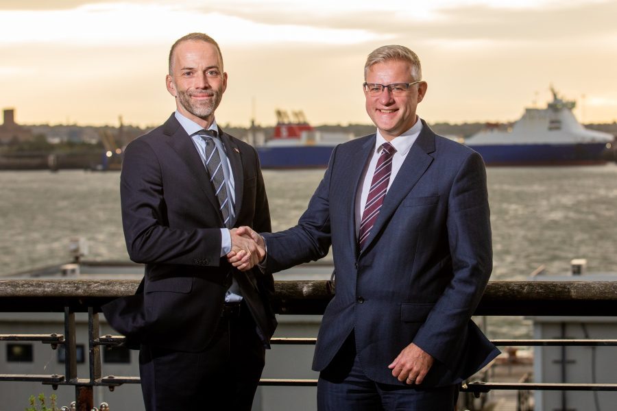 Stena Line