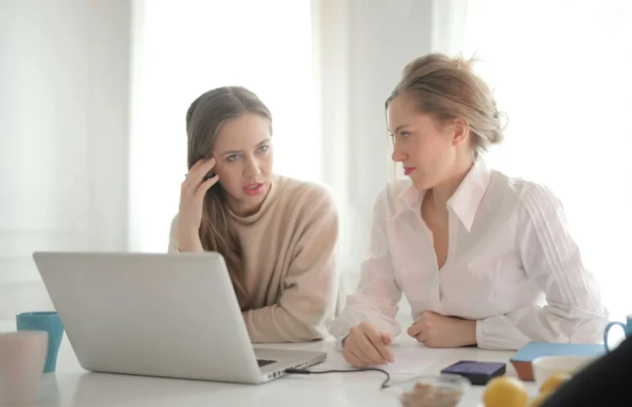 skills based hiring