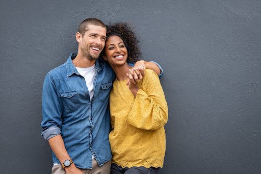 Unmarried Partner visa