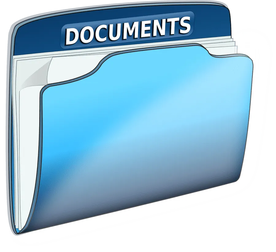 Protect PDF Files Top Reasons & Easy Methods to Secure Your PDFs