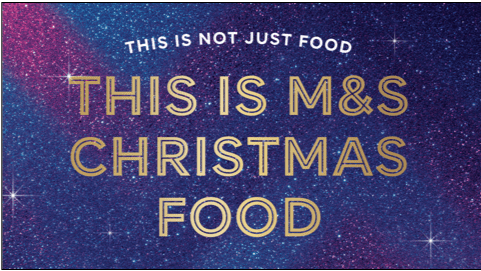 M&S