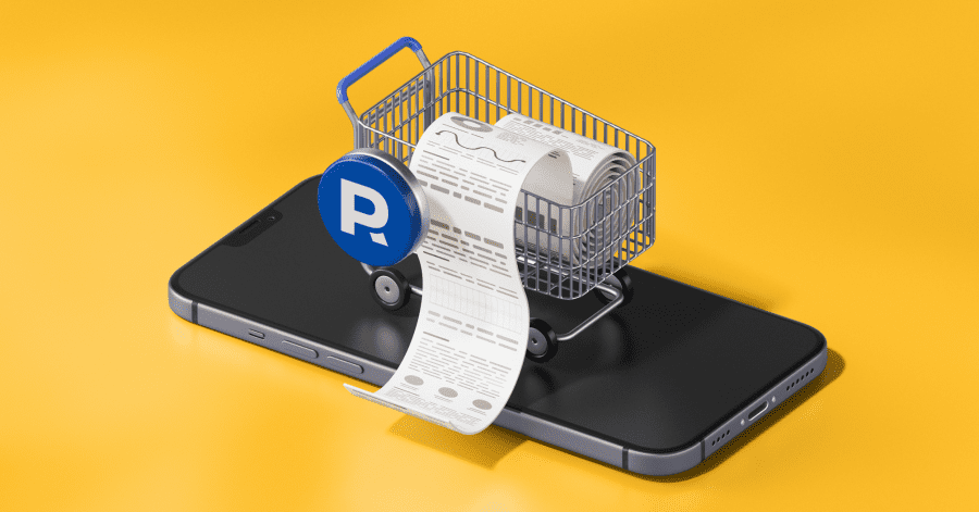 FinTech