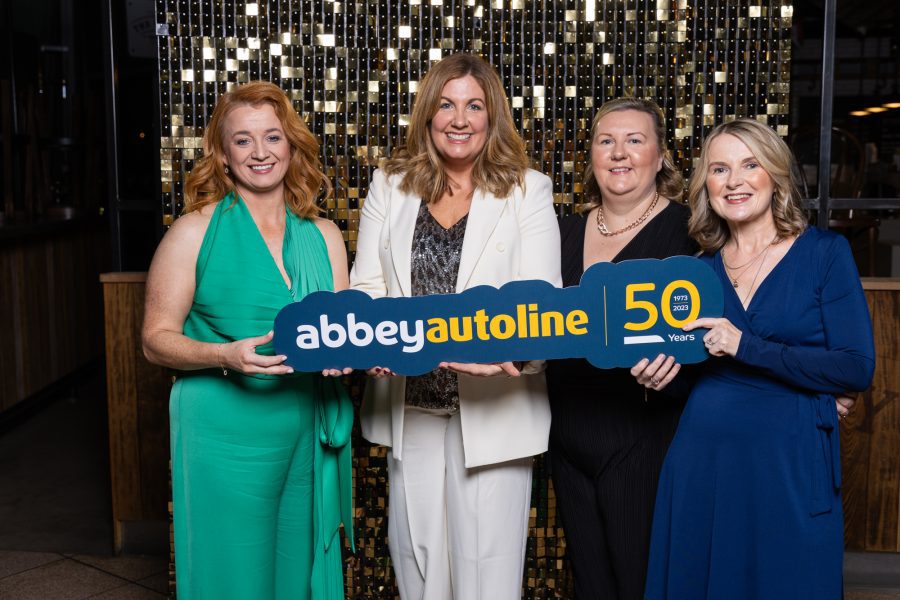 AbbeyAutoline