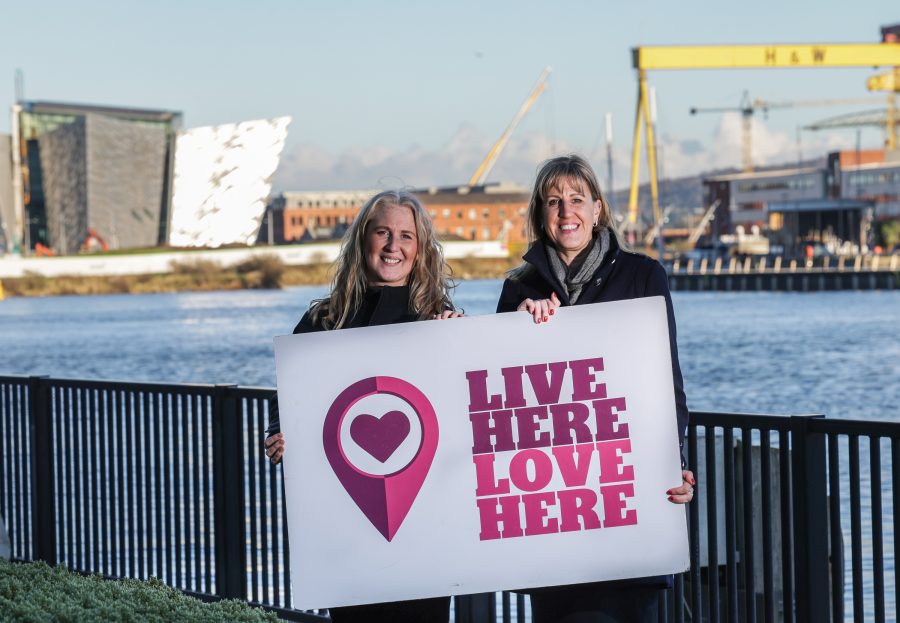 liveherelovehere.org