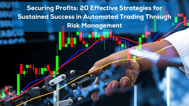 Automated trading